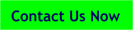 business development service in lagos