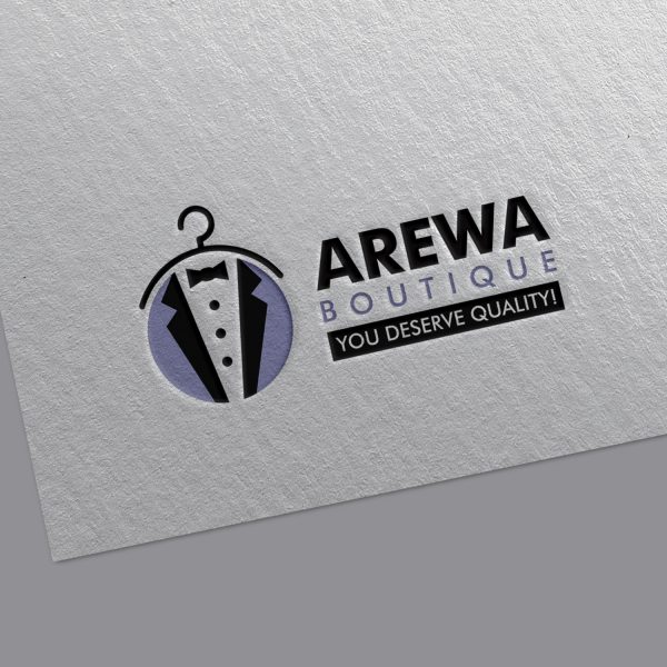 logo design