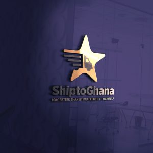 logo design company